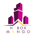 hboxmango.com